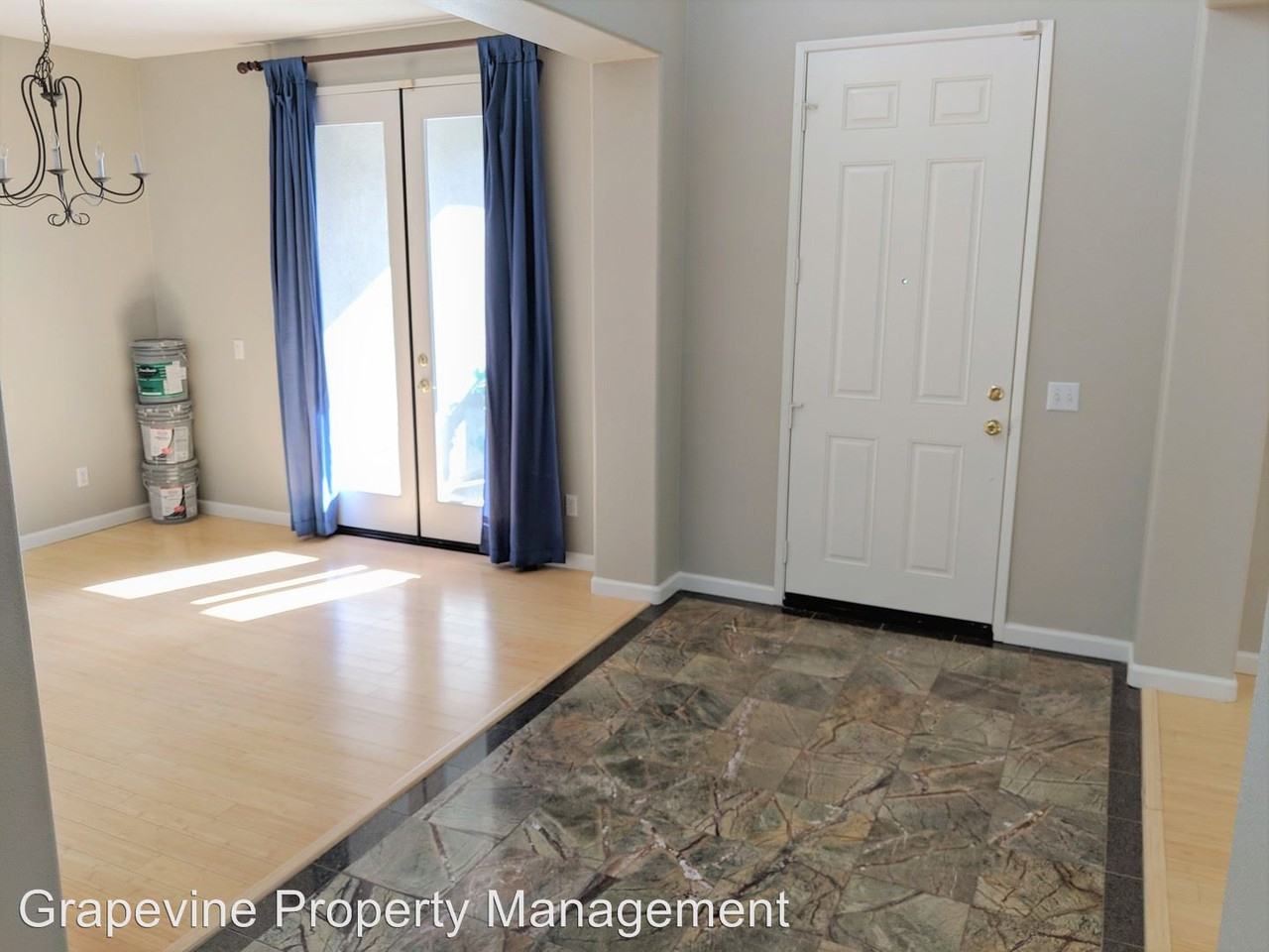 42516 Devant Cir - Photo 2 of 28