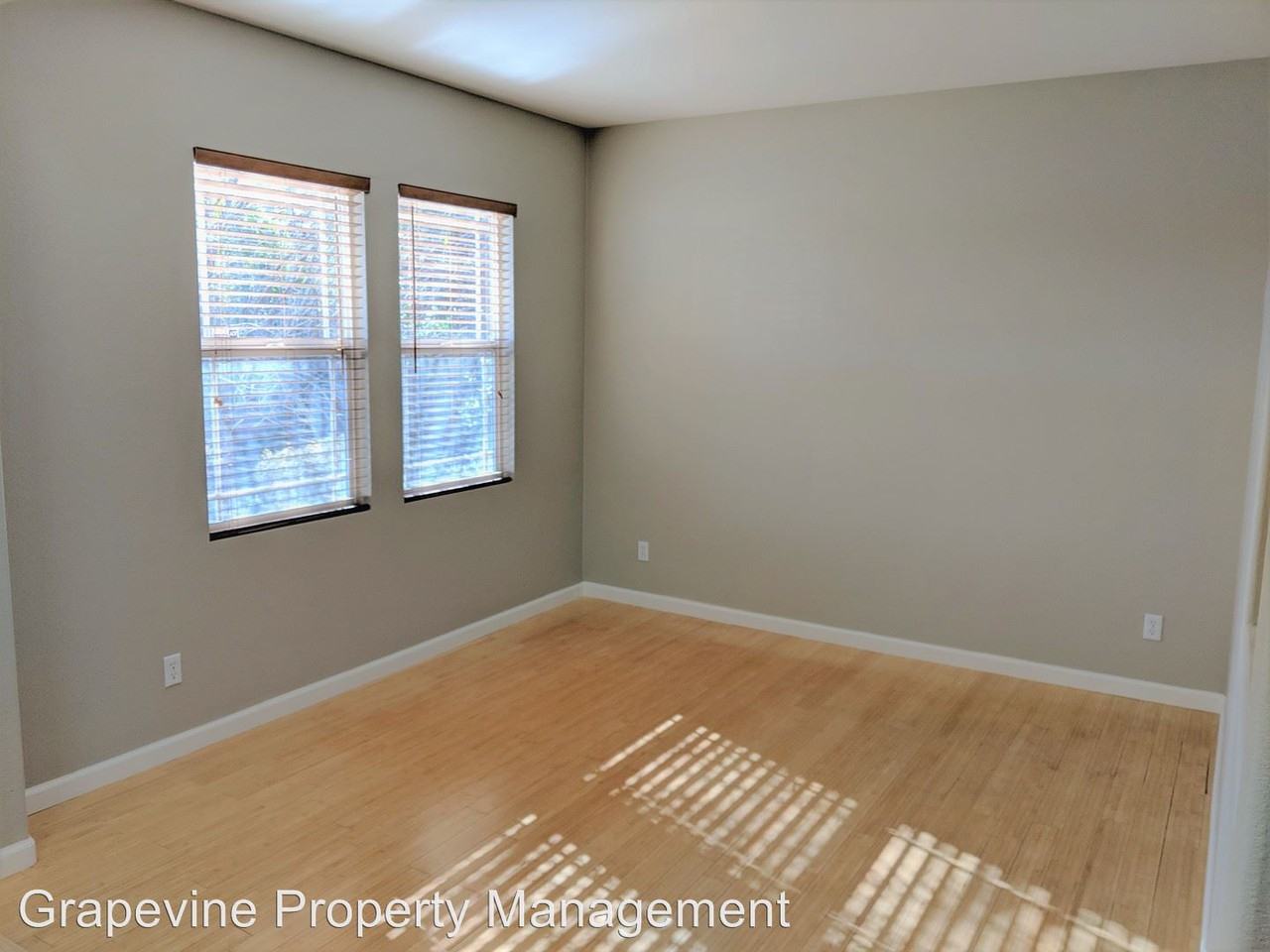 42516 Devant Cir - Photo 3 of 28