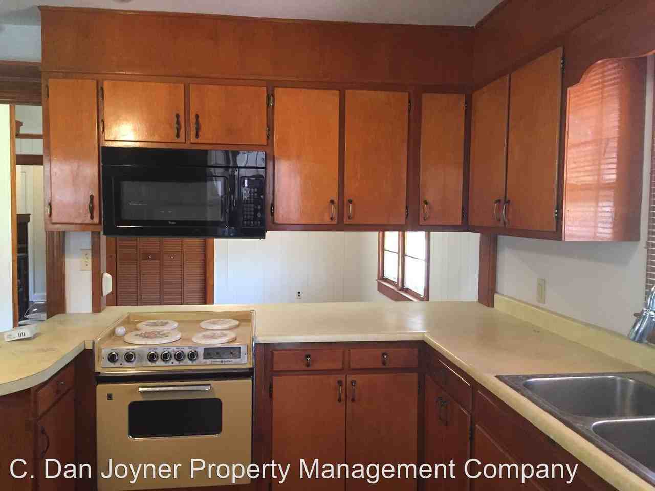 119 Dacusville Rd - Photo 3 of 11