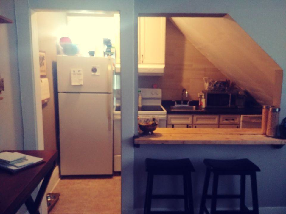 9 Evergreen Ave - Photo 2 of 16