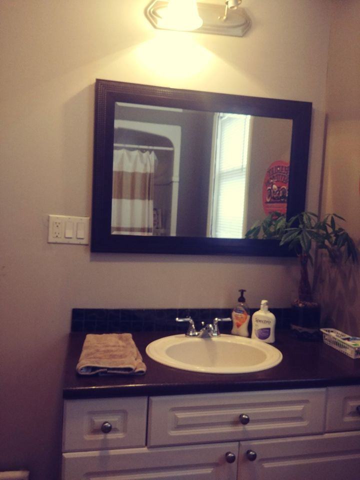 9 Evergreen Ave - Photo 3 of 16