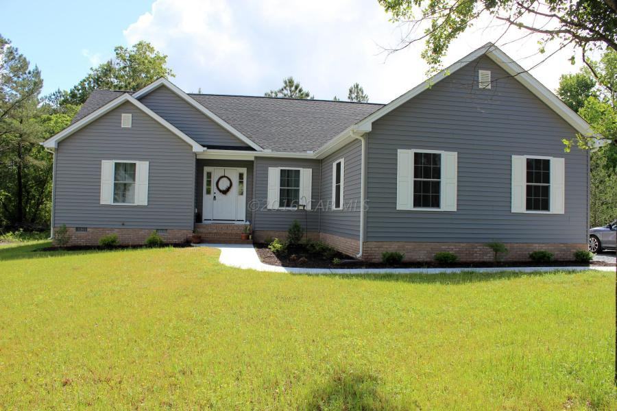 5987 Deer Creek Dr - Photo 2 of 33