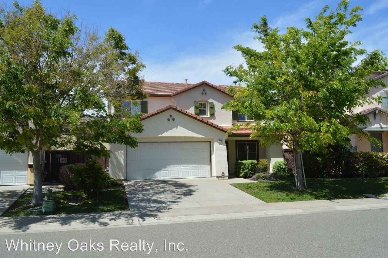 2959 Ottumwa Dr - Photo 2 of 17