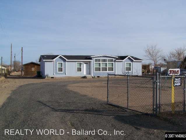 3714 Cherry St - Photo 2 of 26