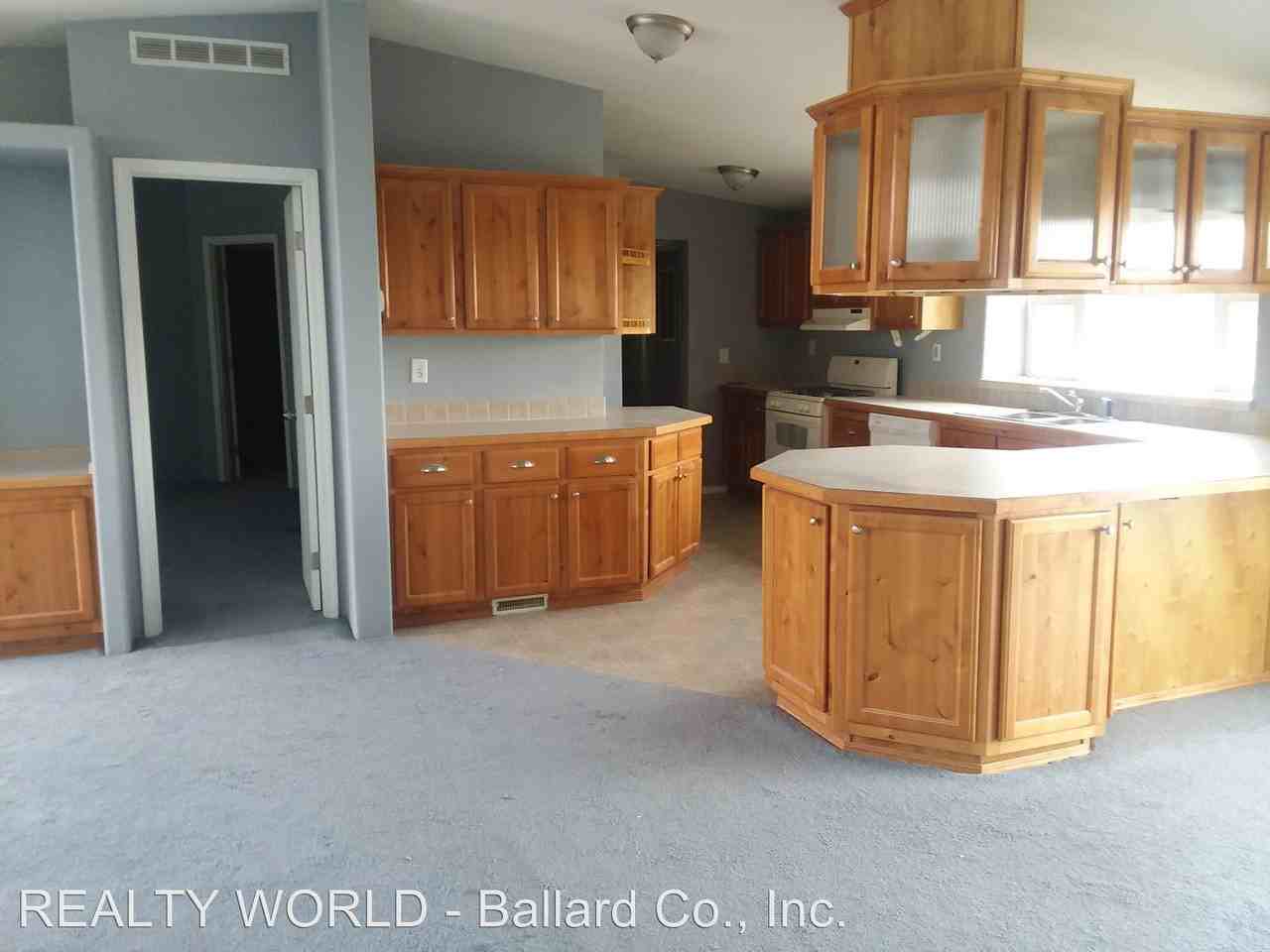 3714 Cherry St - Photo 3 of 26