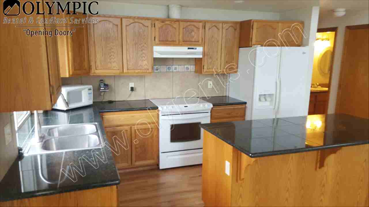 9431 Steamboat Island Road Northwest - Photo 2 of 14