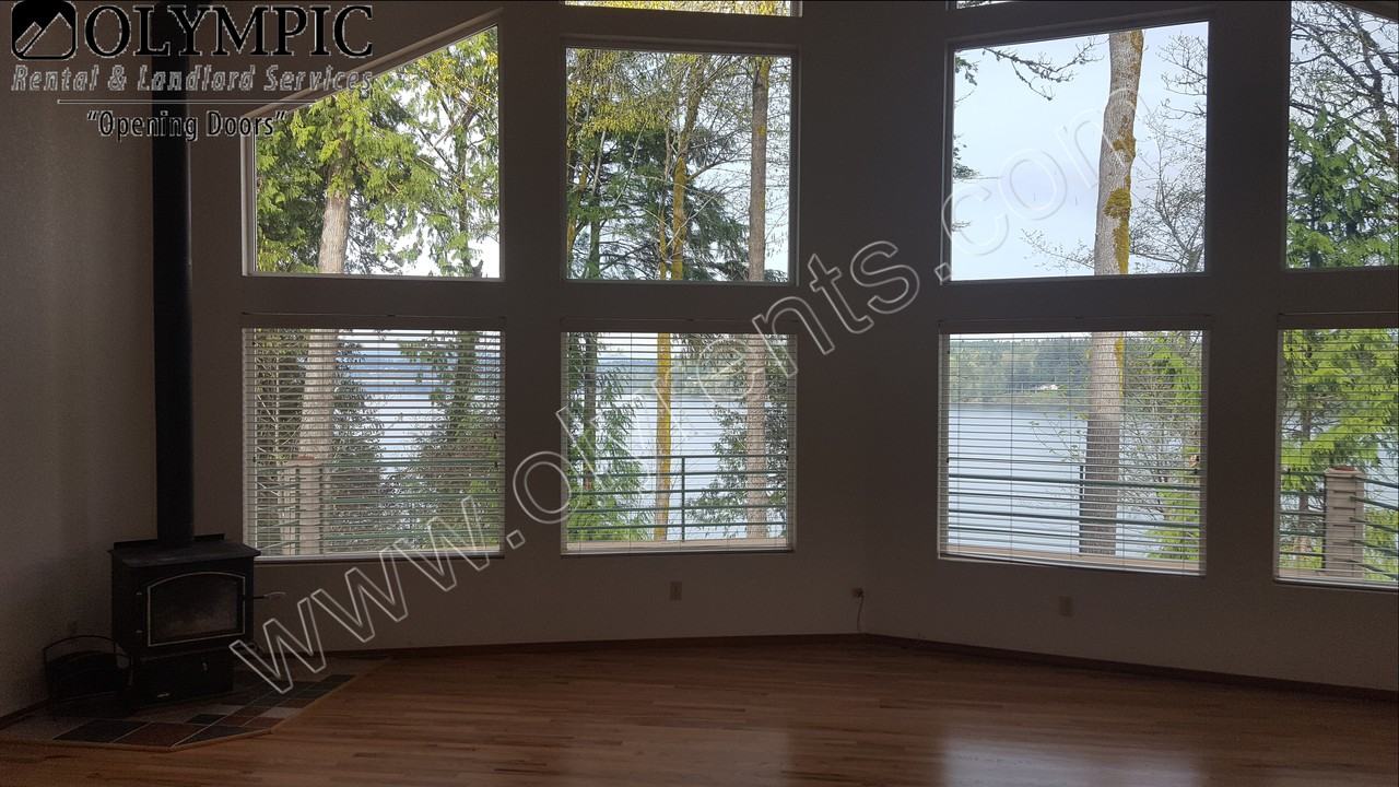 9431 Steamboat Island Road Northwest - Photo 3 of 14