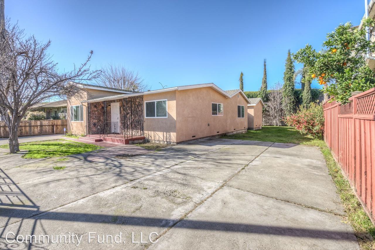 22373 Happyland Ave - Photo 2 of 22