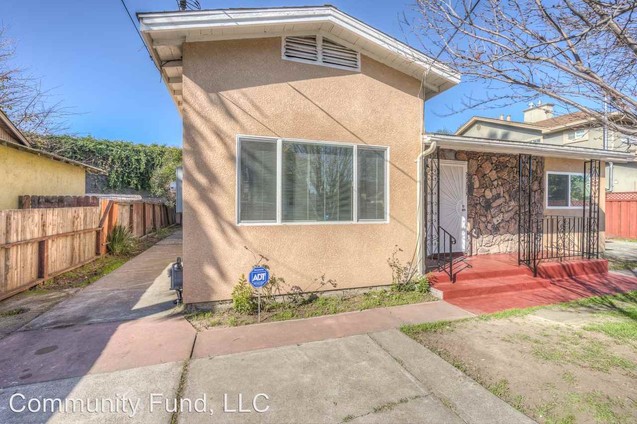 22373 Happyland Ave - Photo 3 of 22