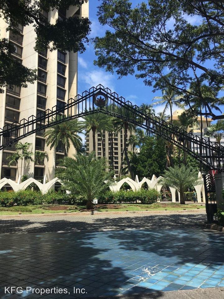 300 Wai Nani Way #311