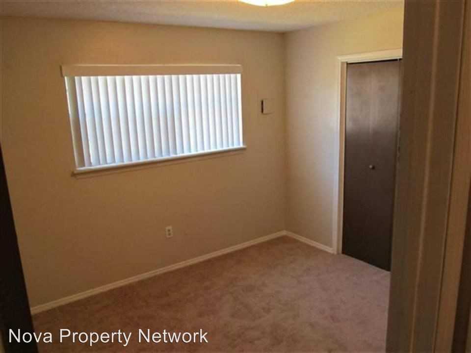 Sherwood Pointe Apartments 1901 W. MacArthur Street - Photo 2 of 50