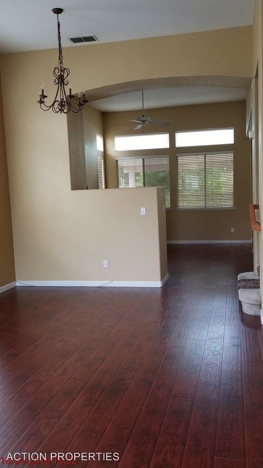 8041 Ryan Taylor Way - Photo 2 of 22