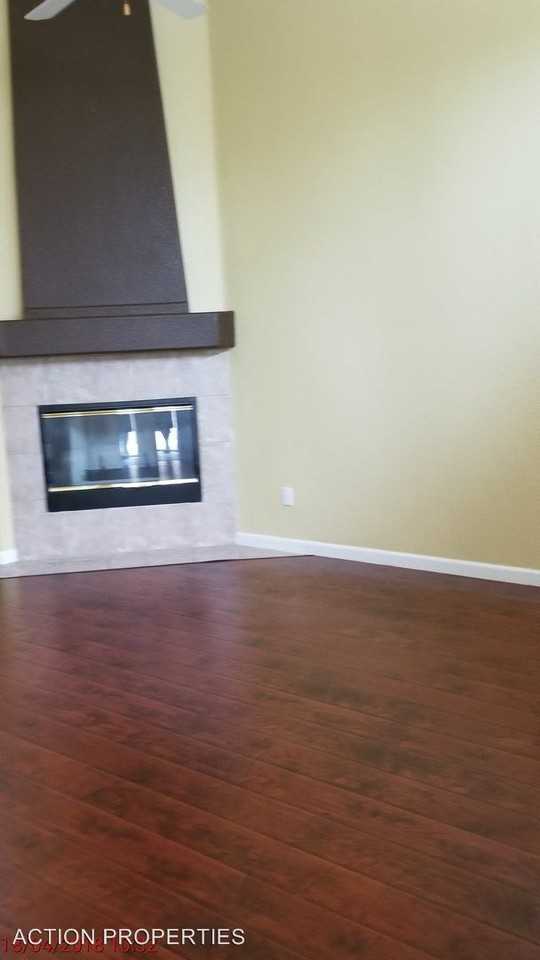 8041 Ryan Taylor Way - Photo 3 of 22