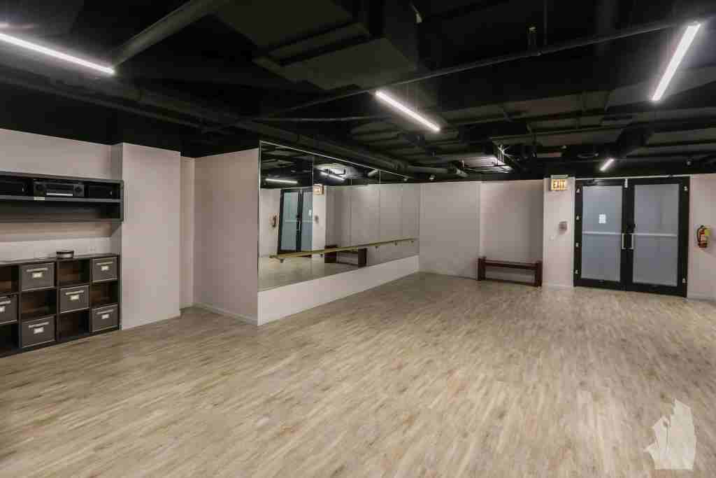 175 North Harbor Drive #33088