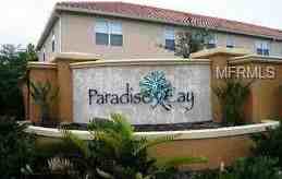 5292 Paradise Cay Cir - Photo 2 of 14