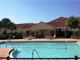 5292 Paradise Cay Cir - Photo 3 of 14