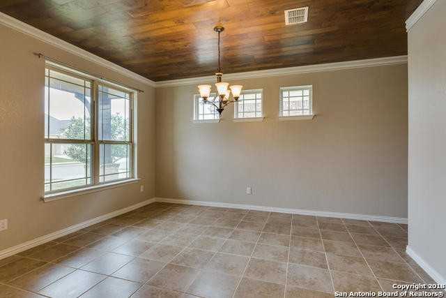 224 Aspen Drive - Photo 2 of 25