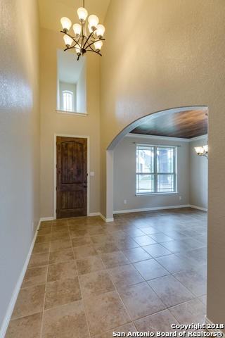 224 Aspen Drive - Photo 3 of 25