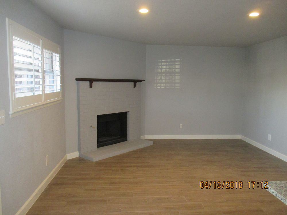 10501 Sisal Dr - Photo 2 of 16