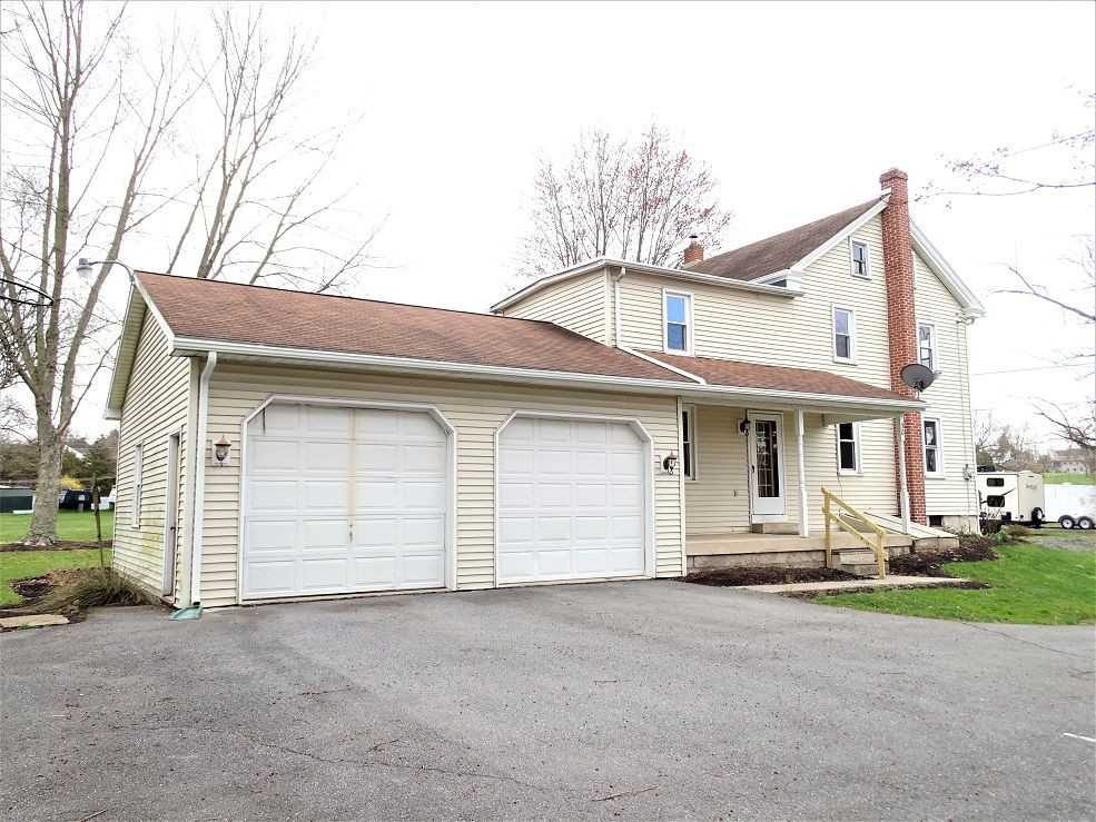 30 Creamery Rd - Photo 3 of 19