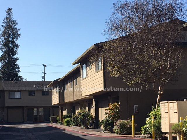 1232 Permata Ct - Photo 2 of 12