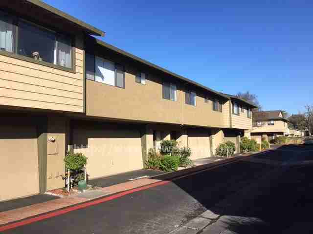 1232 Permata Ct - Photo 3 of 12