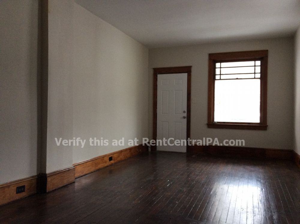 29 E 7th St - Photo 2 of 21