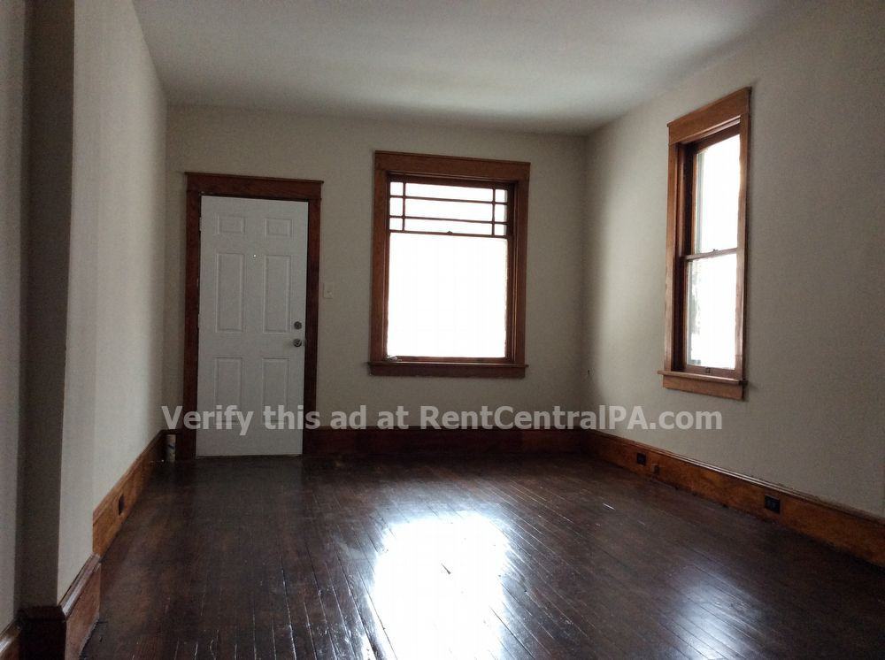 29 E 7th St - Photo 3 of 21