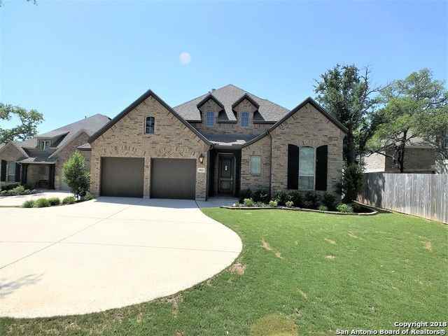 29023 Fairs Gate - Photo 2 of 25