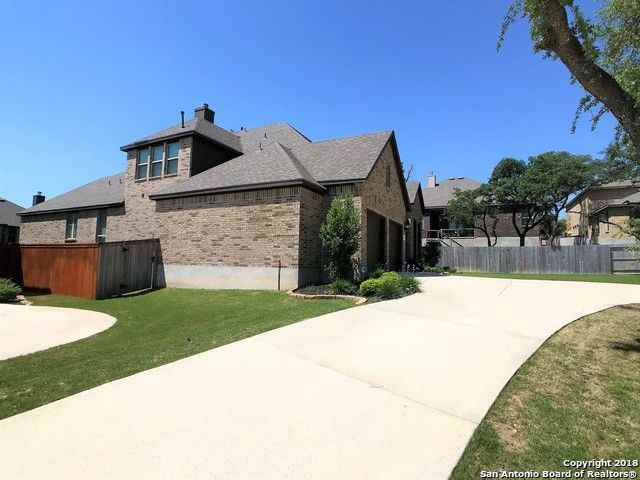 29023 Fairs Gate - Photo 3 of 25