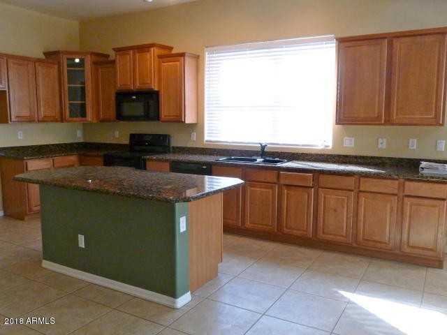 1400 W Flamingo Dr - Photo 2 of 7