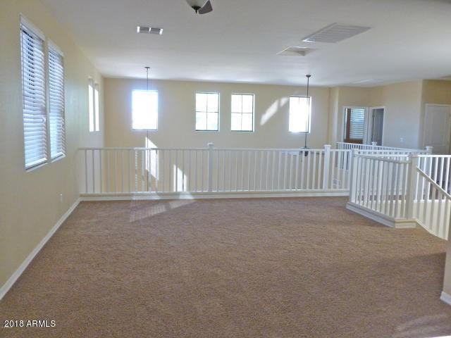 1400 W Flamingo Dr - Photo 3 of 7