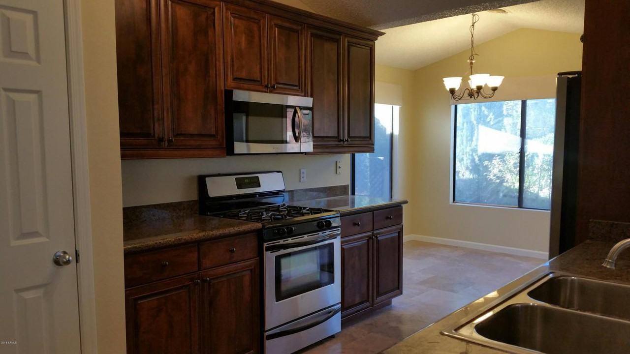 13546 N 103rd Way - Photo 2 of 22