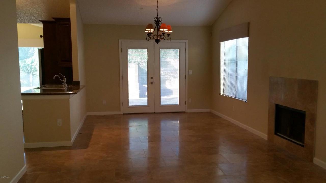 13546 N 103rd Way - Photo 3 of 22