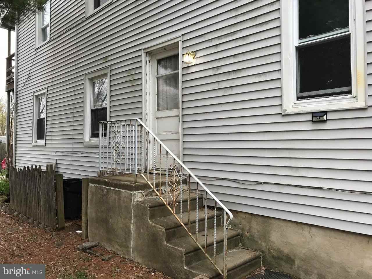 192 Church Rd - Photo 3 of 11