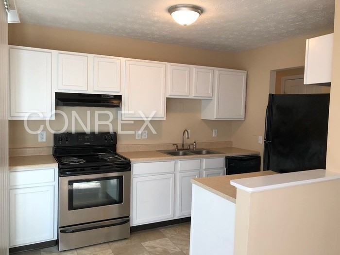 4784 Timberknoll Rd - Photo 2 of 2