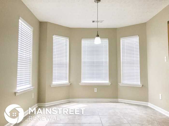 4642 Latchwood Dr - Photo 3 of 9