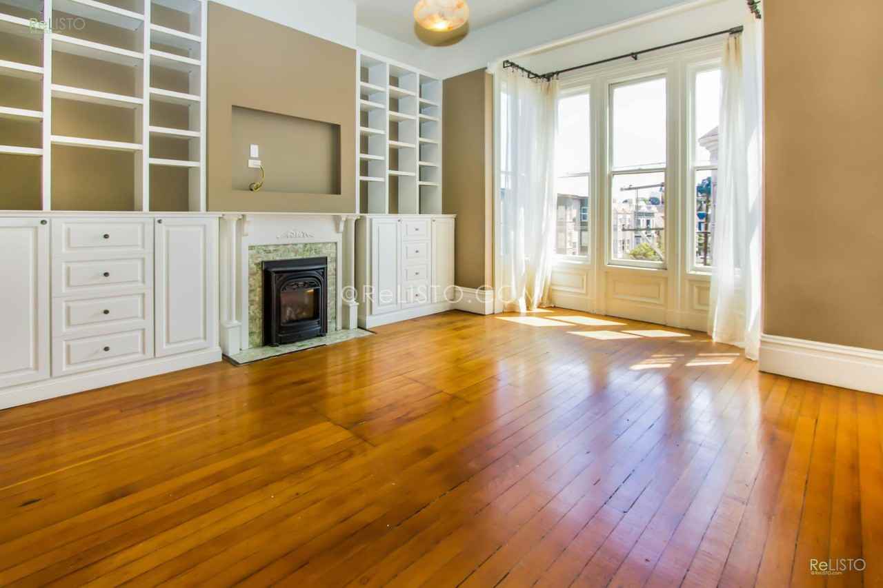 1904 McAllister St - Photo 2 of 31