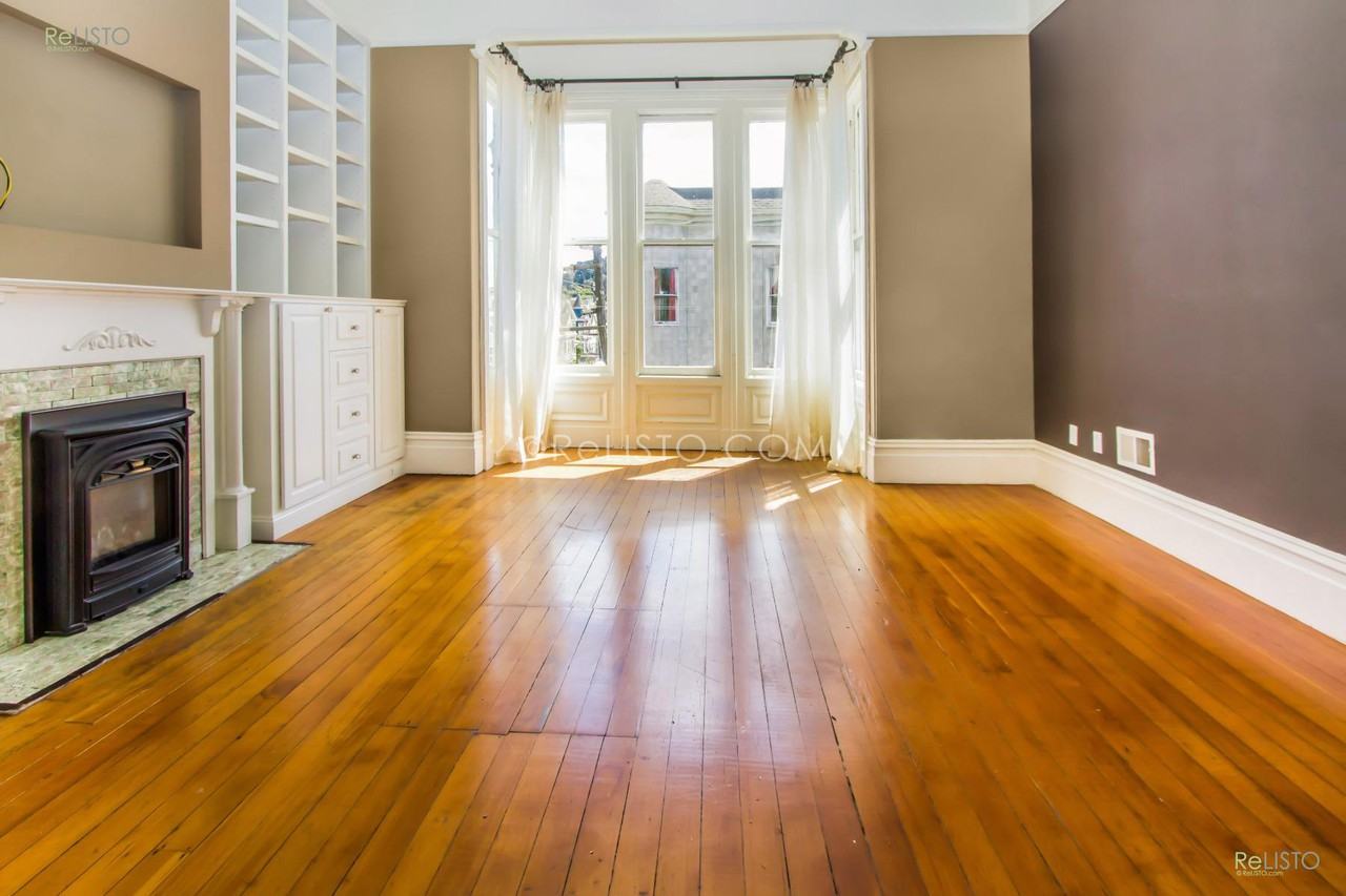 1904 McAllister St - Photo 3 of 31