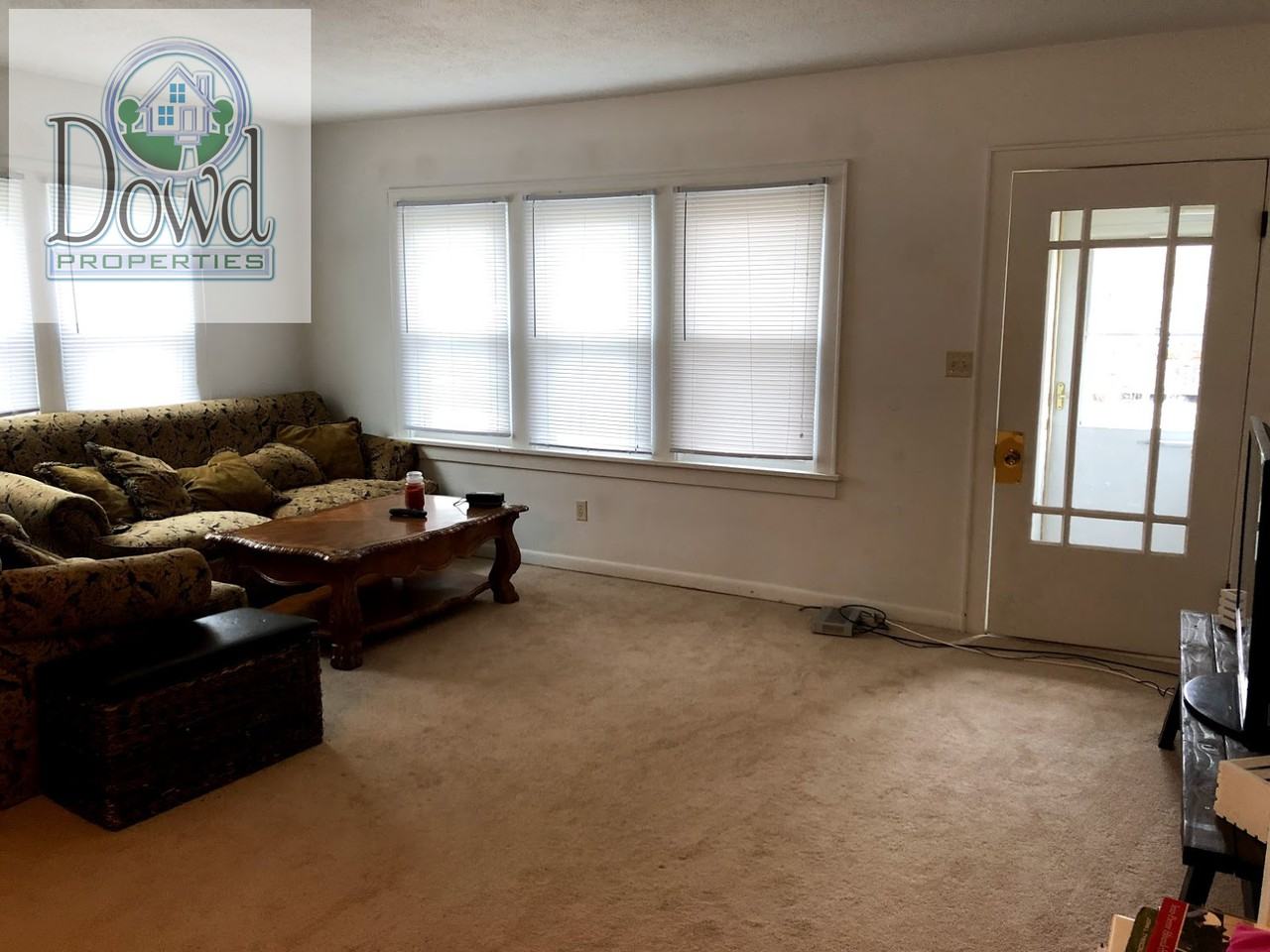 700 Cullom Street - Photo 3 of 10