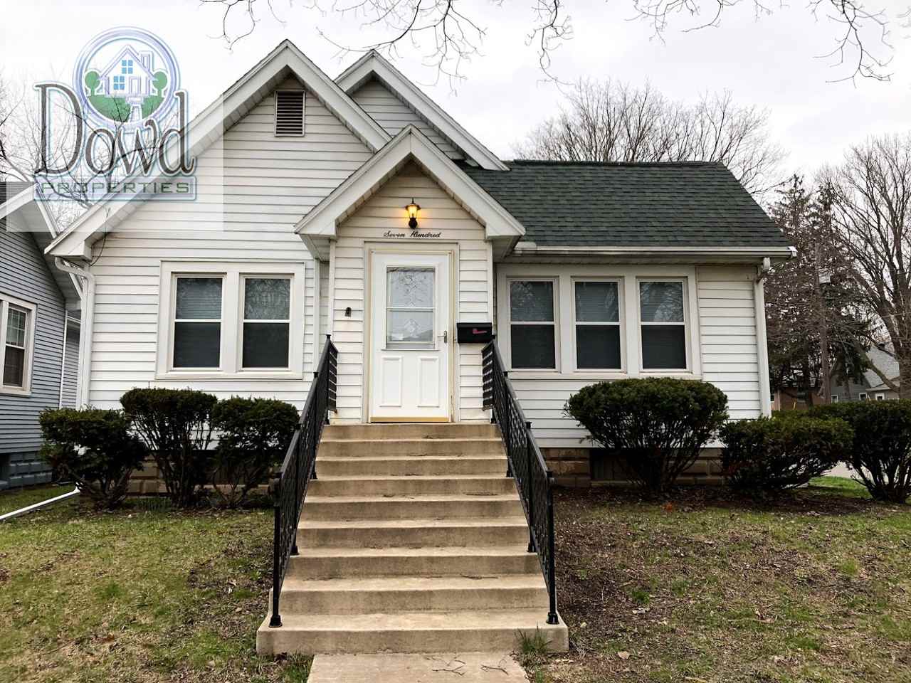 700 Cullom Street - Photo 2 of 10