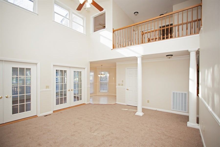 5250 Rustic Way - Photo 2 of 19