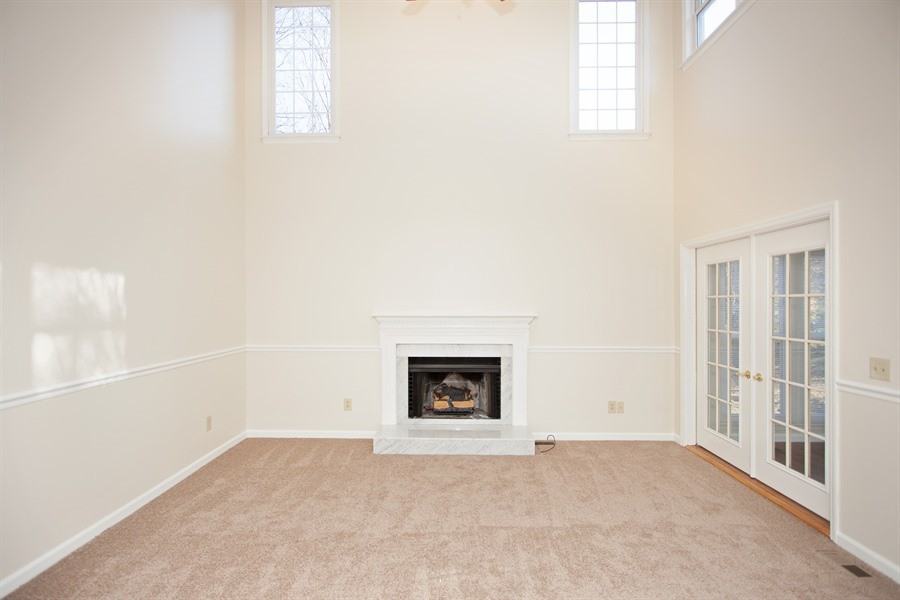 5250 Rustic Way - Photo 3 of 19