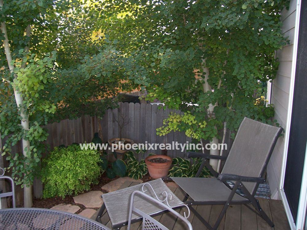 1209 Warrior Way - Photo 2 of 4