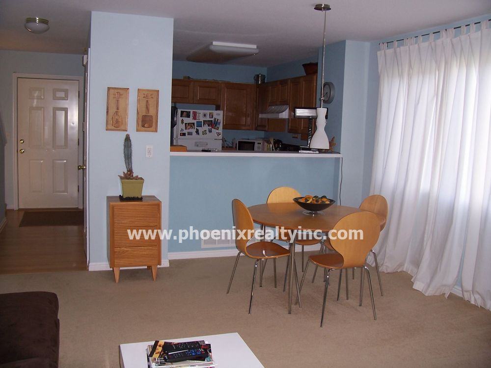 1209 Warrior Way - Photo 3 of 4