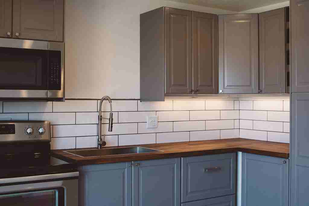 1759 East 16th Street - Photo 2 of 26