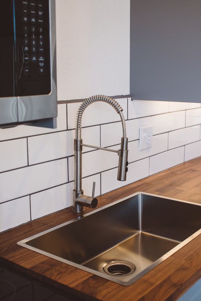 1759 East 16th Street - Photo 3 of 26