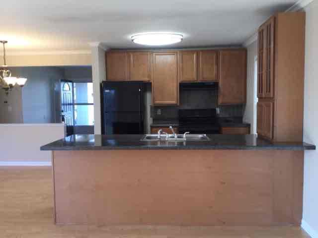 3794 Castleman St - Photo 2 of 10