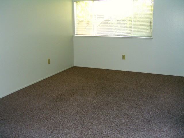 1932 Haste Street #1 - Photo 3 of 6