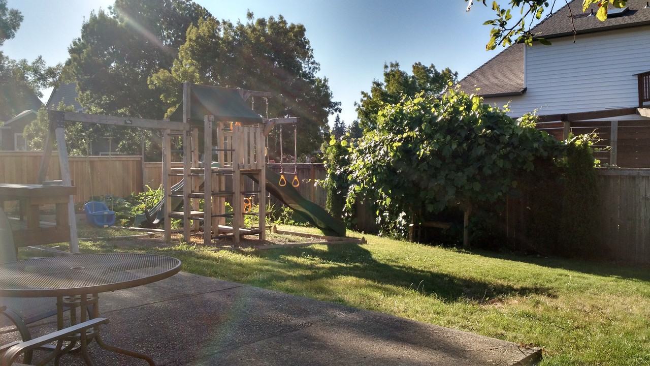 17993 Southwest Reisner Lane - Photo 2 of 26